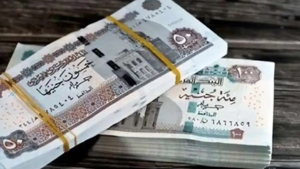 حقيقة تبكير صرف معاشات أبريل 2026