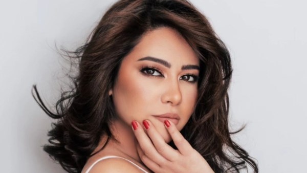 ربع مليون جنيه للصف الأول.. أسعار تذاكر حفل شيرين عبد الوهاب تشعل الجدل