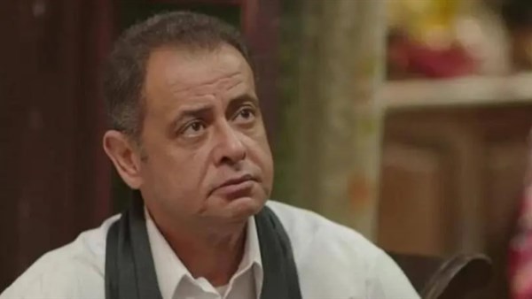 أول رد من محمد غنيم بعد إيقافه عن التمثيل بسبب النساء والكلاب