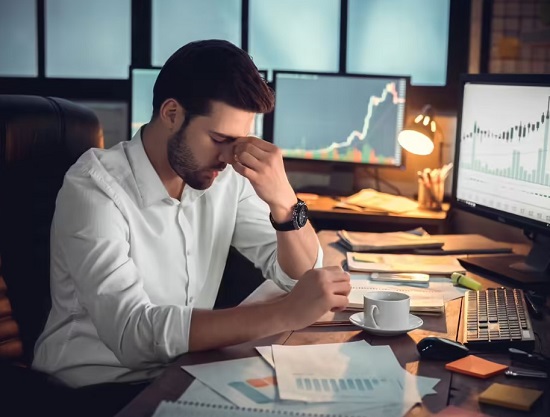 أبراج تواجه أزمة مالية خلال شهر يونيو أبراج تواجه أزمة مالية خلال شهر يونيو