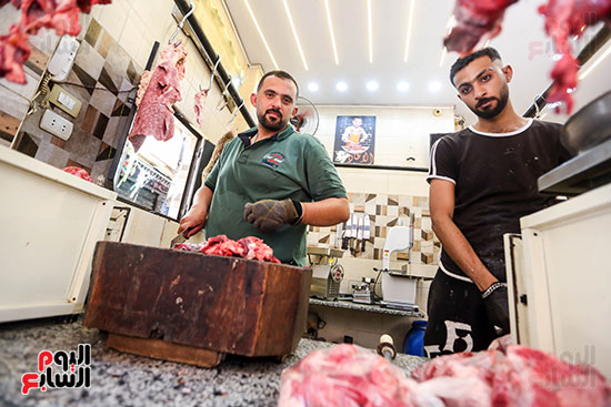 الفشة البلدى