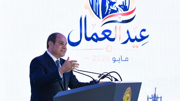 4500 جنيه لكل مواطن| مواعيد وأماكن صرف منحة العمالة غير المنتظمة بعد قرار الرئيس السيسي