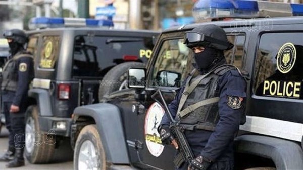 في أول أيام العيد.. عامل ينهي حياة زوجته بإحدى قرى مغاغة بالمنيا في أول أيام العيد.. عامل ينهي حياة زوجته بإحدى قرى مغاغة بالمنيا