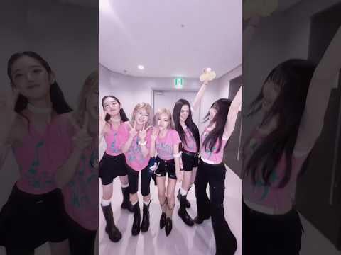 KiiiKiii - 4 Walls (orig. f (x)) (تحدي الرقص) (260517)