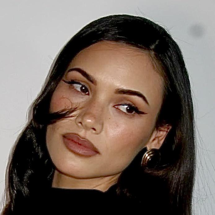 Sinead Harnett