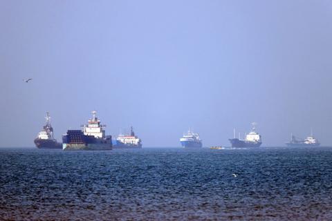 ترامب: رد إيران على المقترح الأمريكي لوقف الحرب مرفوض ترامب: رد إيران على المقترح الأمريكي لوقف الحرب مرفوض