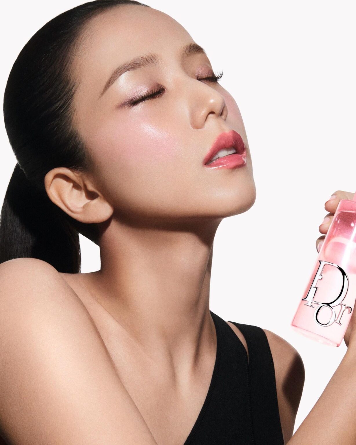 260509 جيسو لـ DIOR Beauty