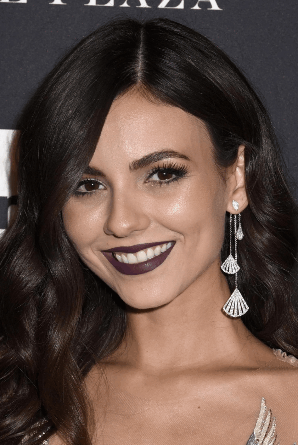 Victoria Justice Victoria Justice