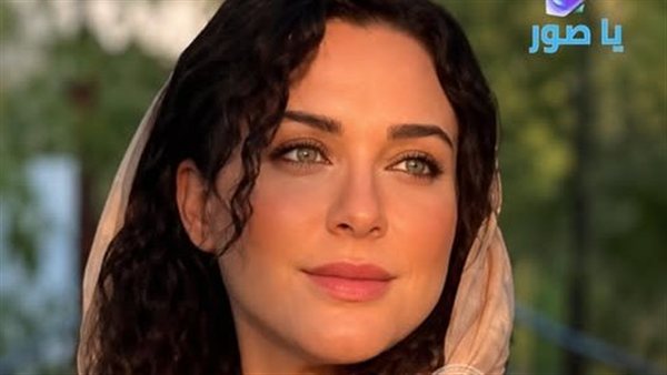 سلاف فواخرجي: لما الجهات كلها بتصير جنوب والقلب بينبض وجع جنوب والراس بكرامة بيرتفع جنوب - ياصور