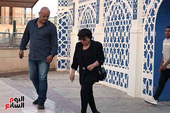الفنانة فردوس عبد الحميد الفنانة فردوس عبد الحميد
