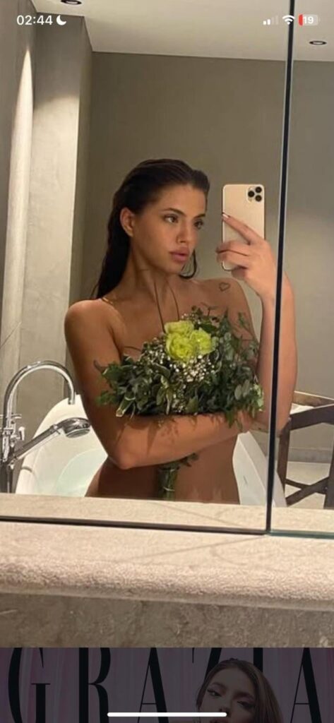 ❤️‍🔥🔞🇧🇬If you want a roleplay where I will be Dara, write to me in DM ❤️‍🔥🔞💫