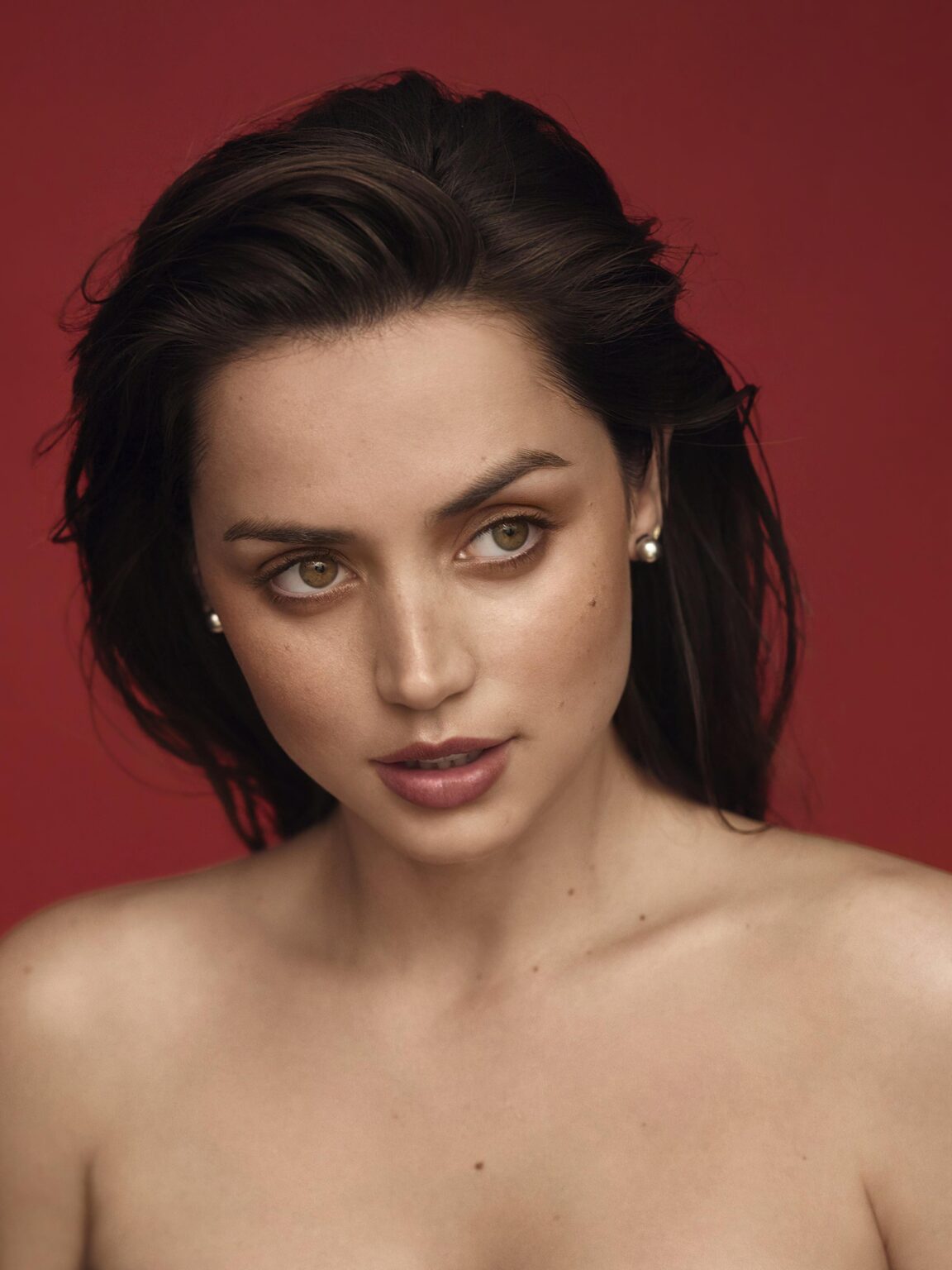 Ana de Armas