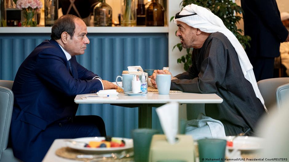 قوات مصرية في الخليج.. ماذا تريد القاهرة وما الذي تخشاه؟ قوات مصرية في الخليج.. ماذا تريد القاهرة وما الذي تخشاه؟