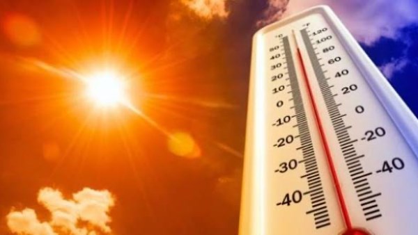 بعد التحذيرات الأخيرة.. حقيقة وصول حرارة القاهرة إلى 50 درجة مئوية