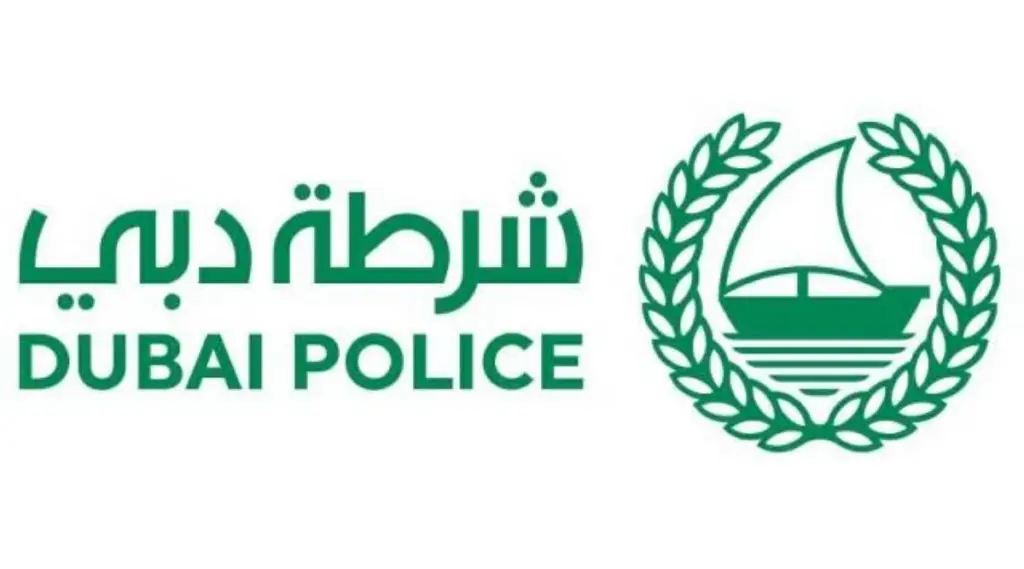 بقيادة شرطة دبي.. «الحارس ثلاثي القوة» يطيح شبكة احتيال دولية ويسقط 276 متهماً