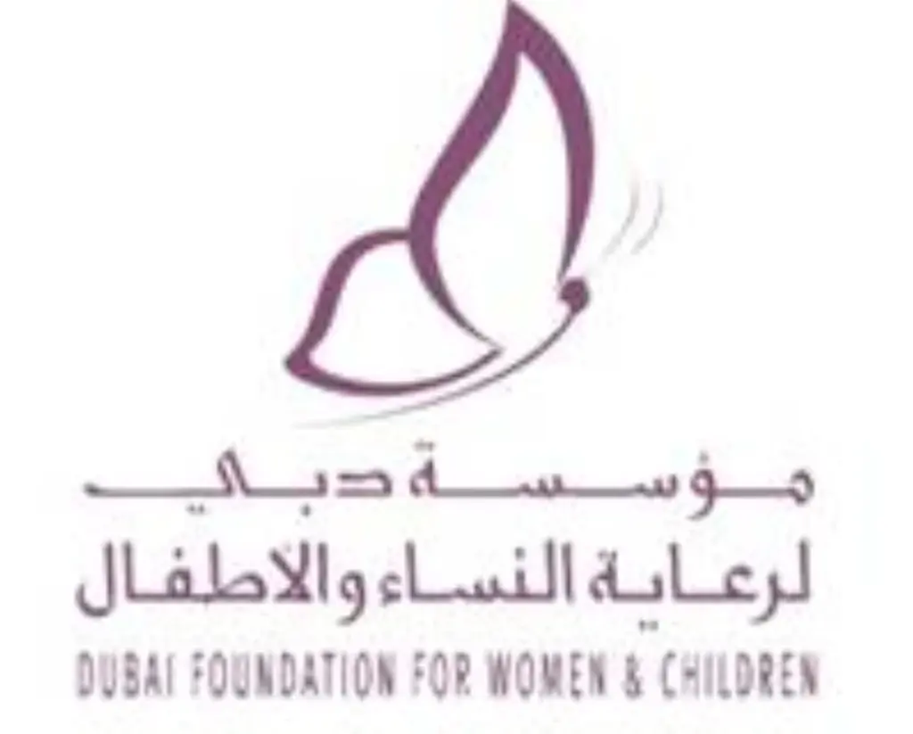 «دبي لرعاية النساء»: مبادرات الشيخة هند تجسد أولوية الأسرة