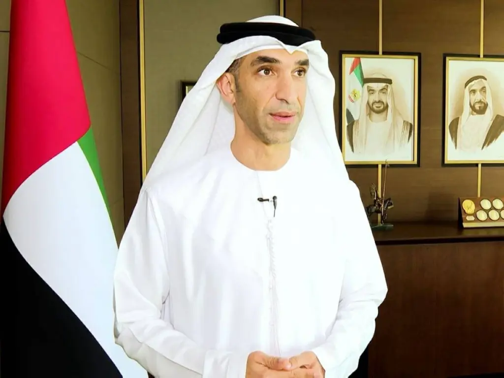 «الشراكة الاقتصادية» بين الإمارات وكوريا الجنوبية تدخل حيز التنفيذ غداً
