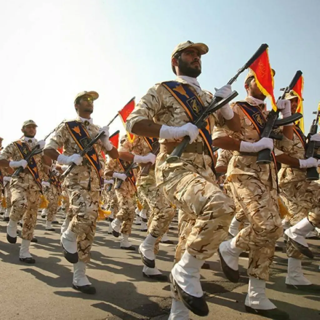 الظلاميون.. جماعات تكفيرية وإرهابية عابرة للحدود «1_3» (فيديو)