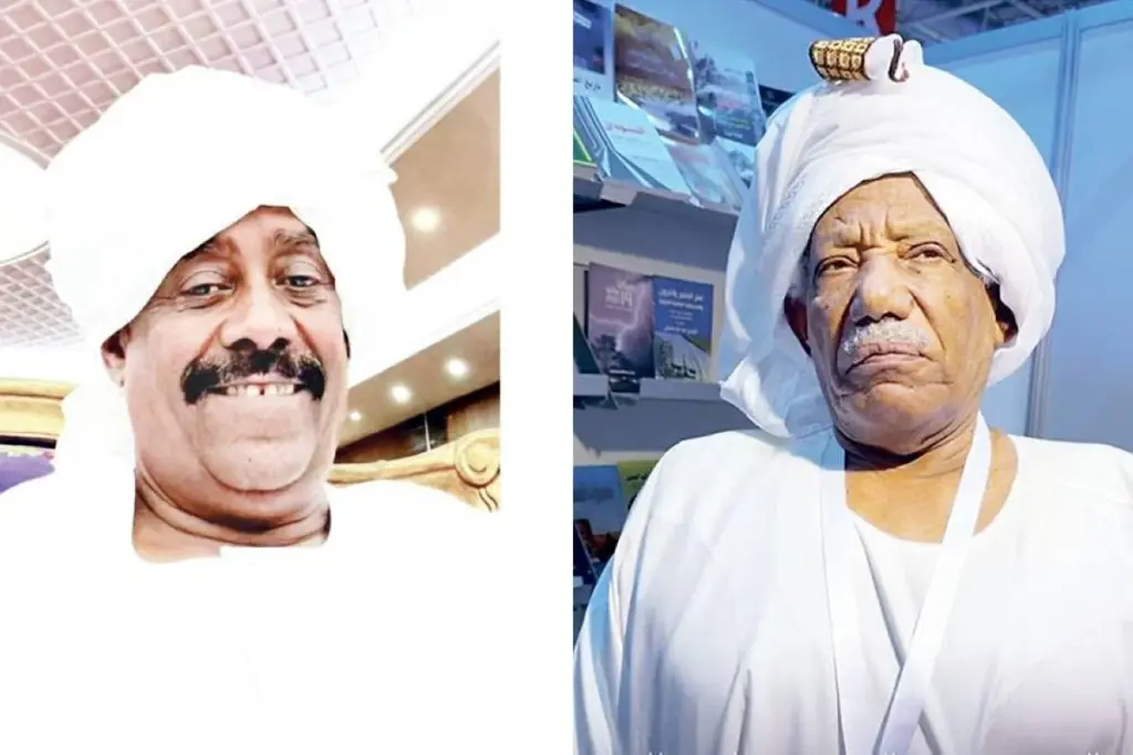 سودانيون: بلادنا الخاسر الأكبر.. واستغلال إنسانية الإمارات إساءة للقيم