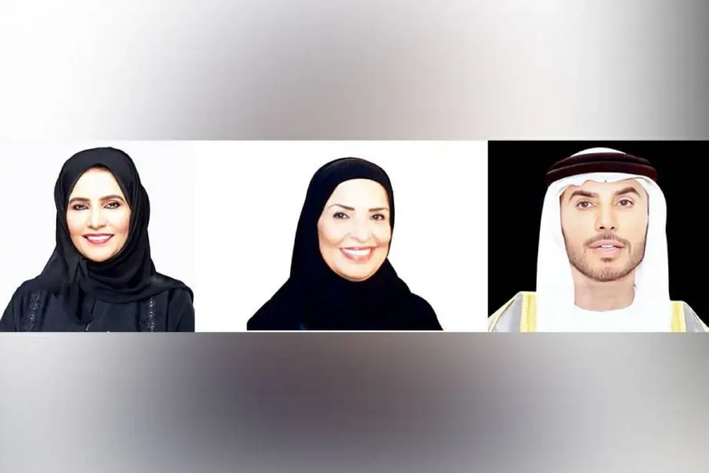 أعضاء في «الوطني»: الإمارات دولة قانون ترفض أيّ مساس بأمنها