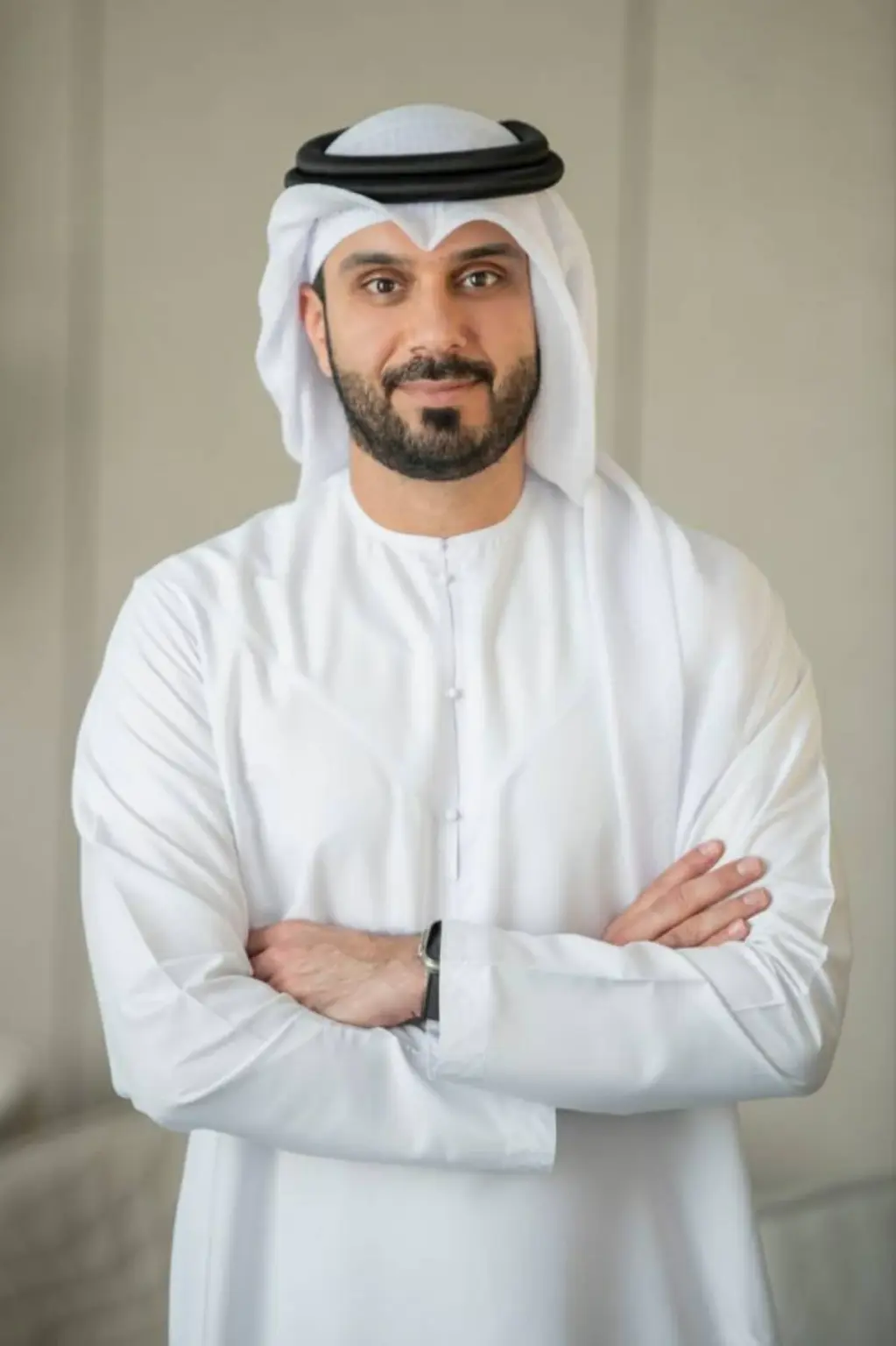 «دو» تدعم «منصة الابتكار» خلال «اصنع في الإمارات 2026»