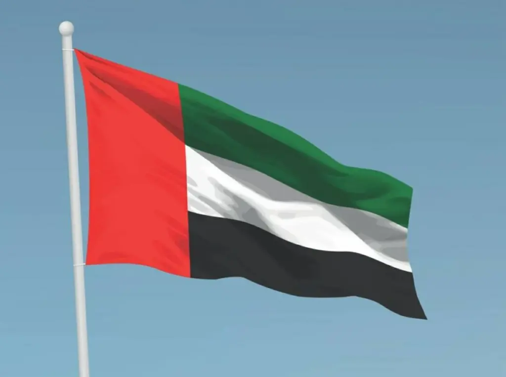 الإمارات ودول عربية تُدين استهداف ناقلة ل«أدنوك»