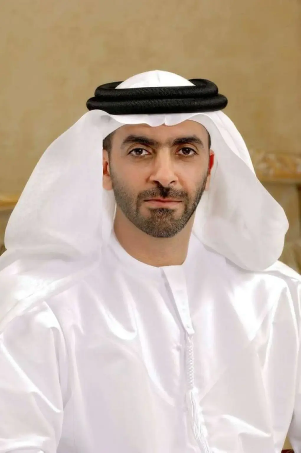 سيف بن زايد: الإمارات تمضي بثقة نحو ترسيخ مكانتها مركزاً صناعياً عالمياً