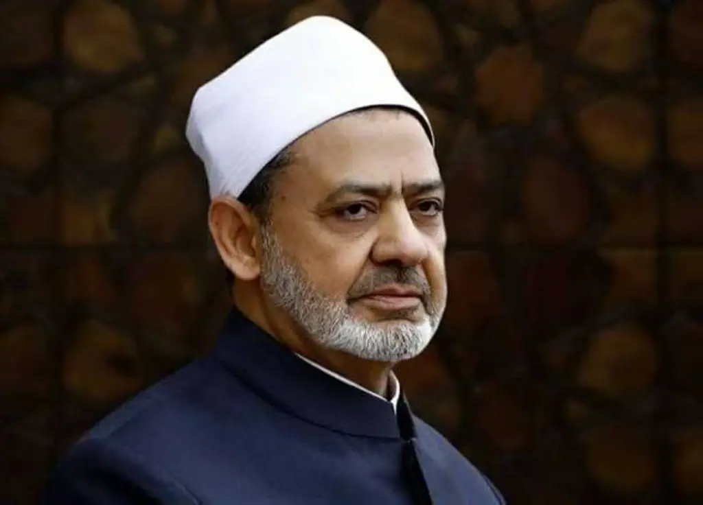 الأزهر يدين العدوان الإيراني على الإمارات