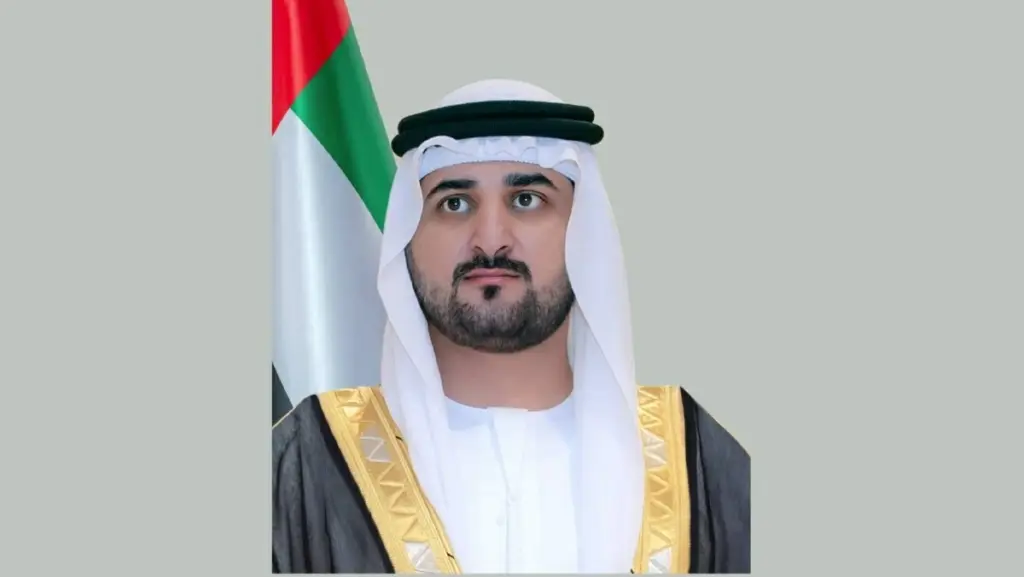 مكتوم بن محمد: توحيد القوات المسلحة جمع الإرث والطموح تحت رايةٍ واحدة