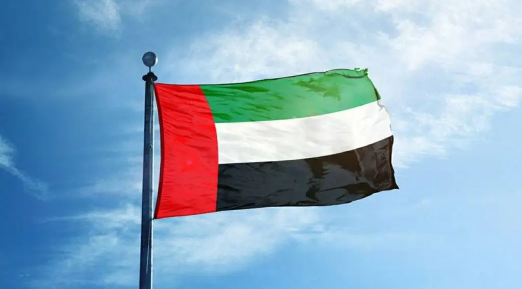 الإمارات تدين التصريحات الإيرانية العدائية