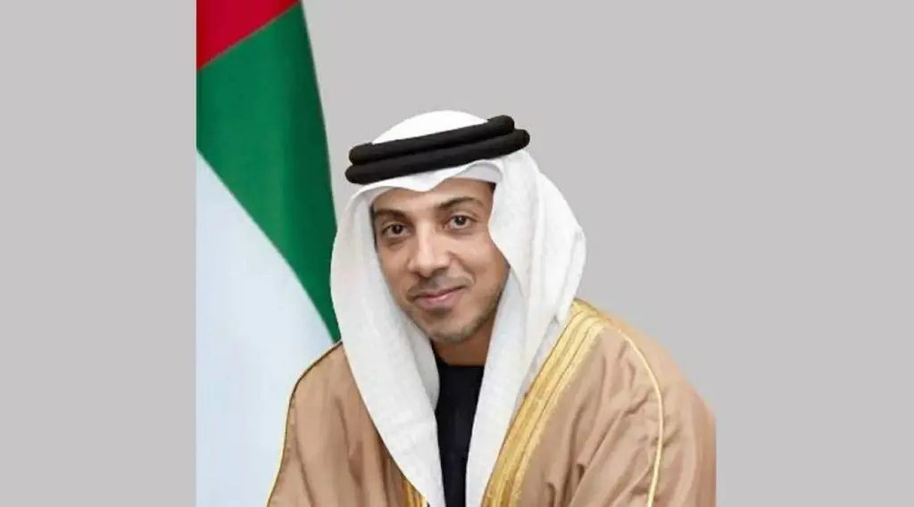 الإمارات تؤسس لجنة وطنية لتوثيق العدوان والجرائم الدولية - صحيفة الخليج