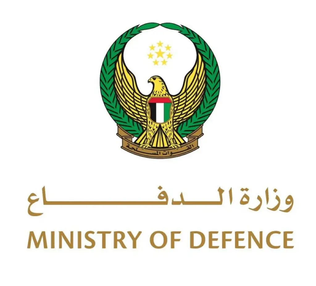 الدفاعات الجوية الإماراتية تتعامل مع صاروخين باليستيين و3 مسيّرات
