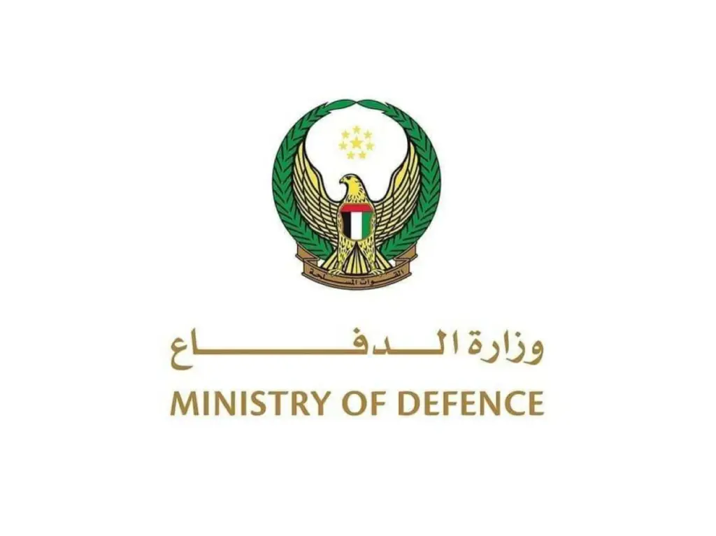 الدفاعات الجوية الإماراتية تتعامل مع مسيرتين قادمتين من إيران الدفاعات الجوية الإماراتية تتعامل مع مسيرتين قادمتين من إيران