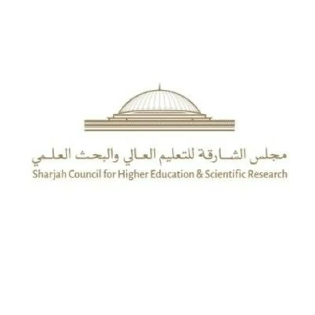 الشارقة.. استئناف التعليم الحضوري لطلبة الجامعات غداً الاثنين