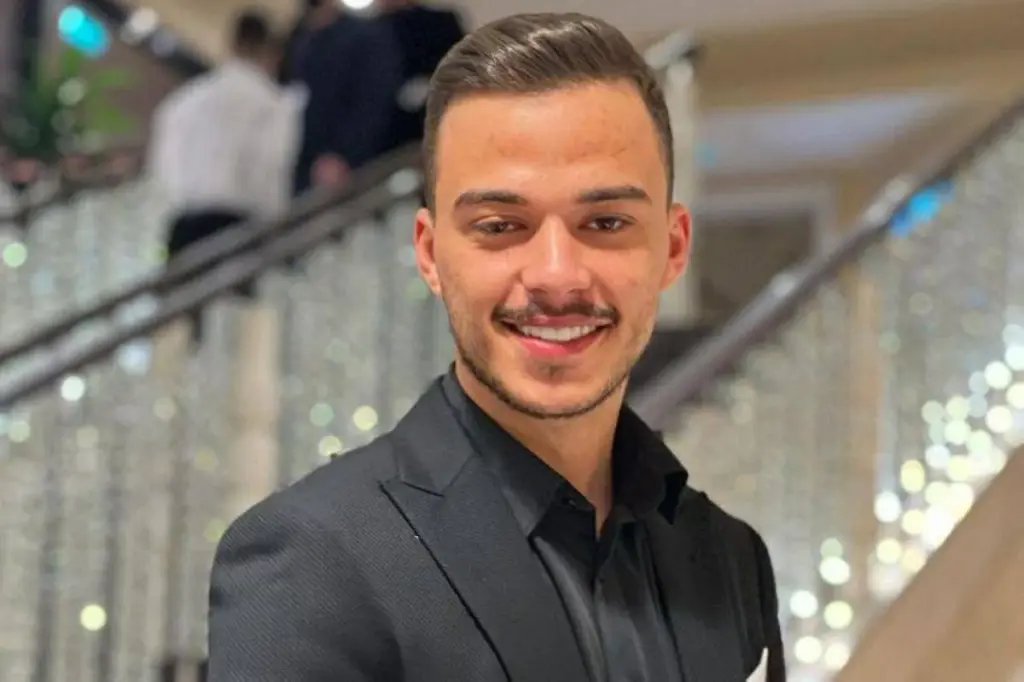 المغني الأردني حسام السيلاوي.. بين أزمة نفسية وأوهام خطف واعتذار