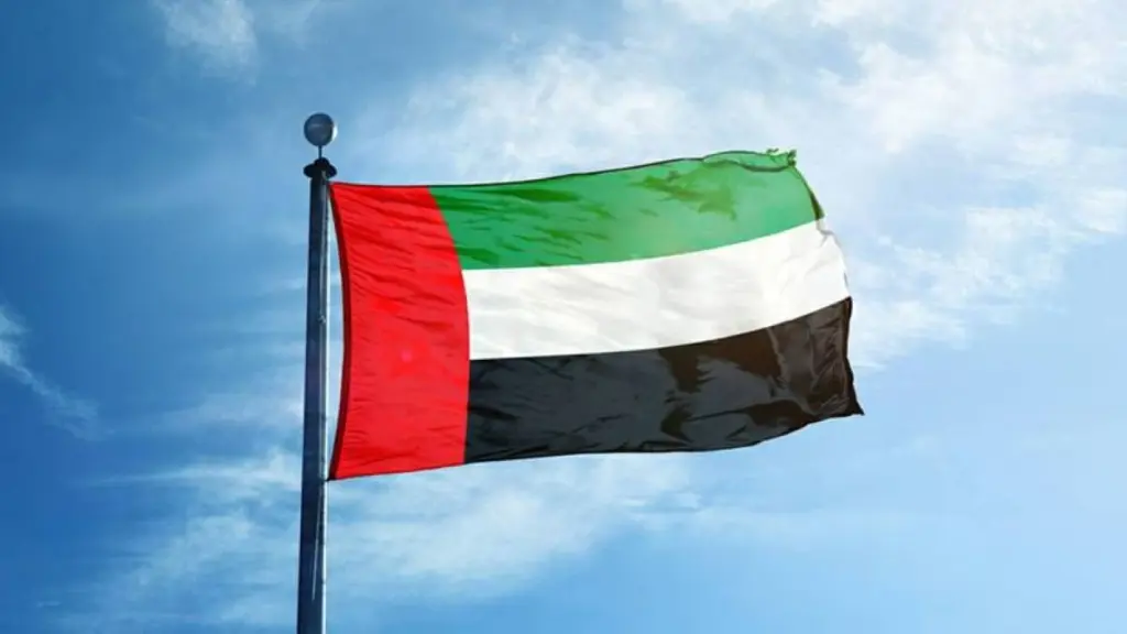 الإمارات..عطلة عيد الأضحى للجهات الاتحادية من 25 إلى 29 مايو