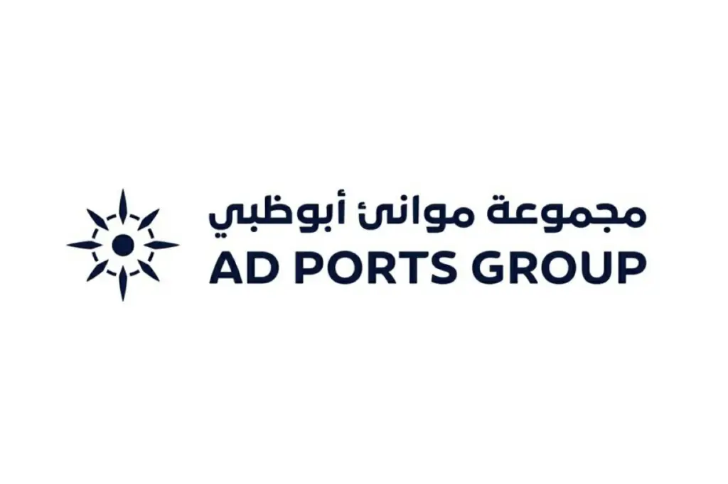 653 مليون درهم صافي ربح «موانئ أبوظبي» بنمو 41% 653 مليون درهم صافي ربح «موانئ أبوظبي» بنمو 41%