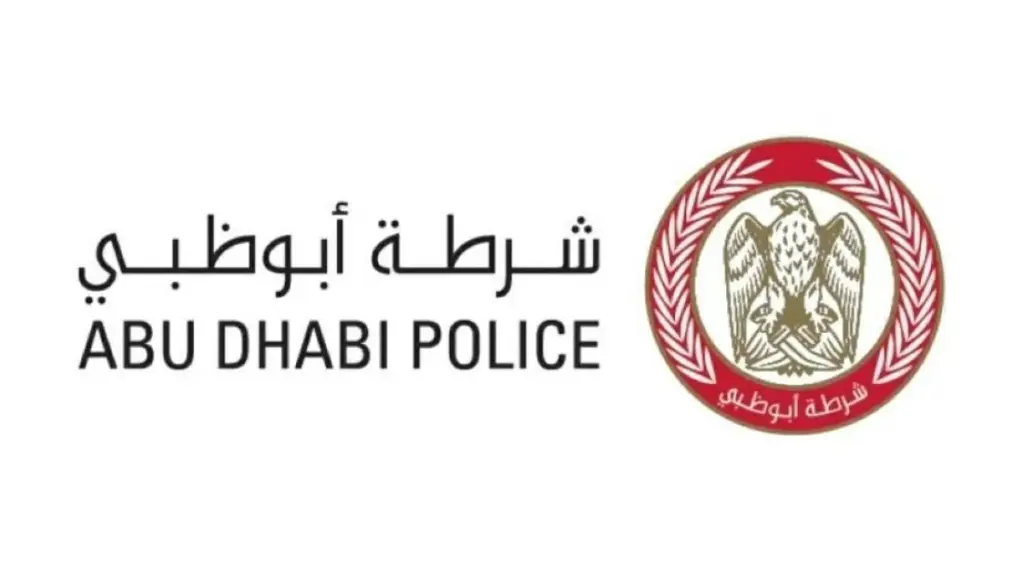 شرطة أبوظبي تقدّم حزمة خدمات ميدانية لـ«شؤون الأجانب»