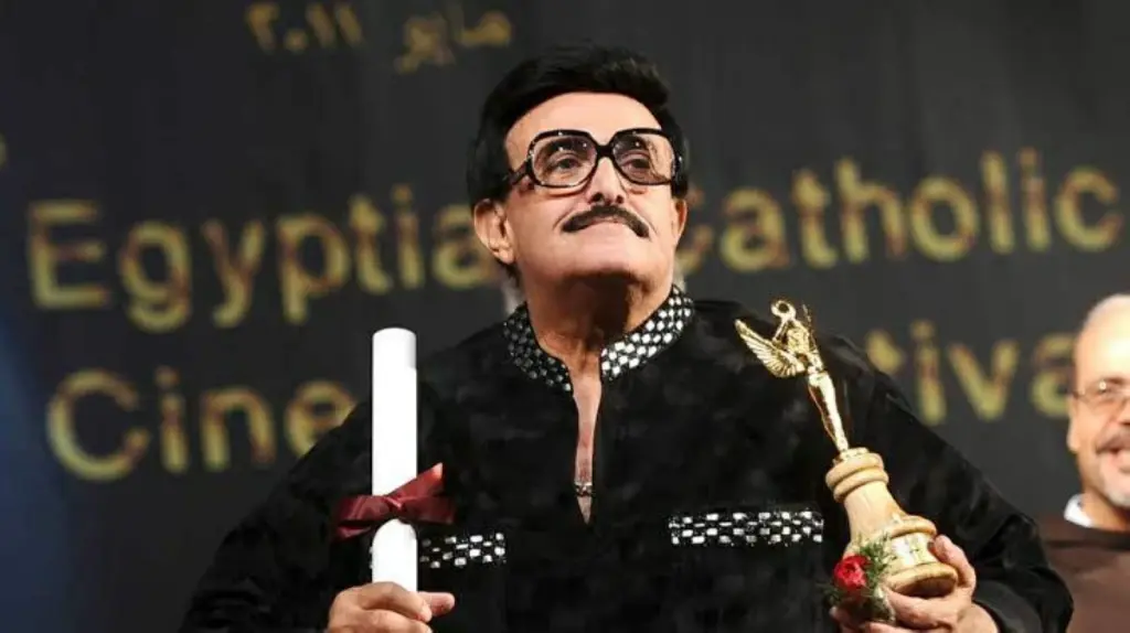 في ذكرى وفاة سمير غانم.. كيف تغيرت حياته بعد رحيل الضيف أحمد؟ في ذكرى وفاة سمير غانم.. كيف تغيرت حياته بعد رحيل الضيف أحمد؟