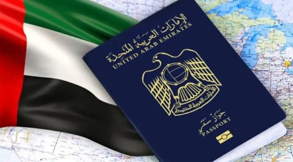 تايلاند تقلّص «إعفاء الـ60 يوماً».. ماذا يعني القرار لمسافري الإمارات؟ تايلاند تقلّص «إعفاء الـ60 يوماً».. ماذا يعني القرار لمسافري الإمارات؟