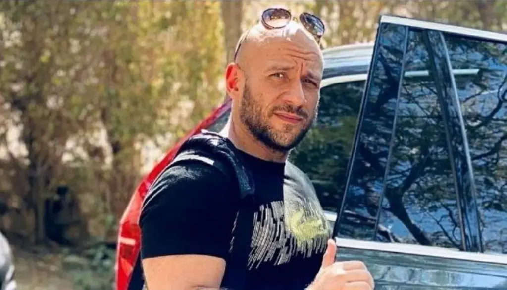 فيلم جديد يجمع أحمد مكي وماجد الكدواني فيلم جديد يجمع أحمد مكي وماجد الكدواني