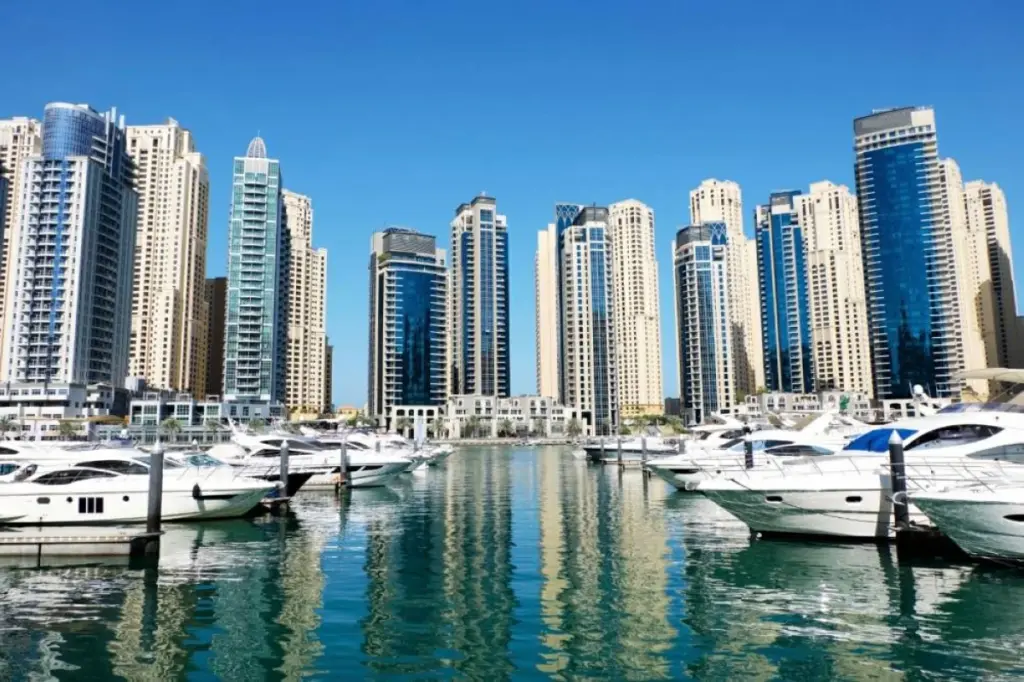 عطلة الأضحى تشعل عروض فنادق دبي عطلة الأضحى تشعل عروض فنادق دبي