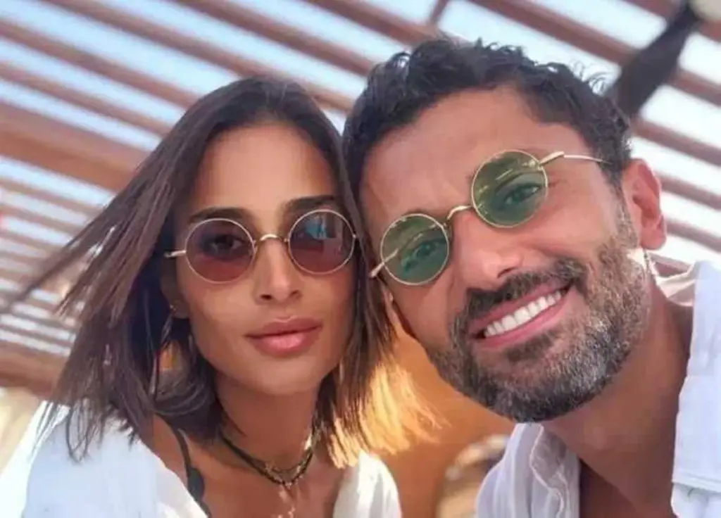 كريم محمود عبد العزيز آخرهم.. فنانون في «ورطة الدفع أو الحبس» بسبب قضايا نفقة الزوجة والأبناء
