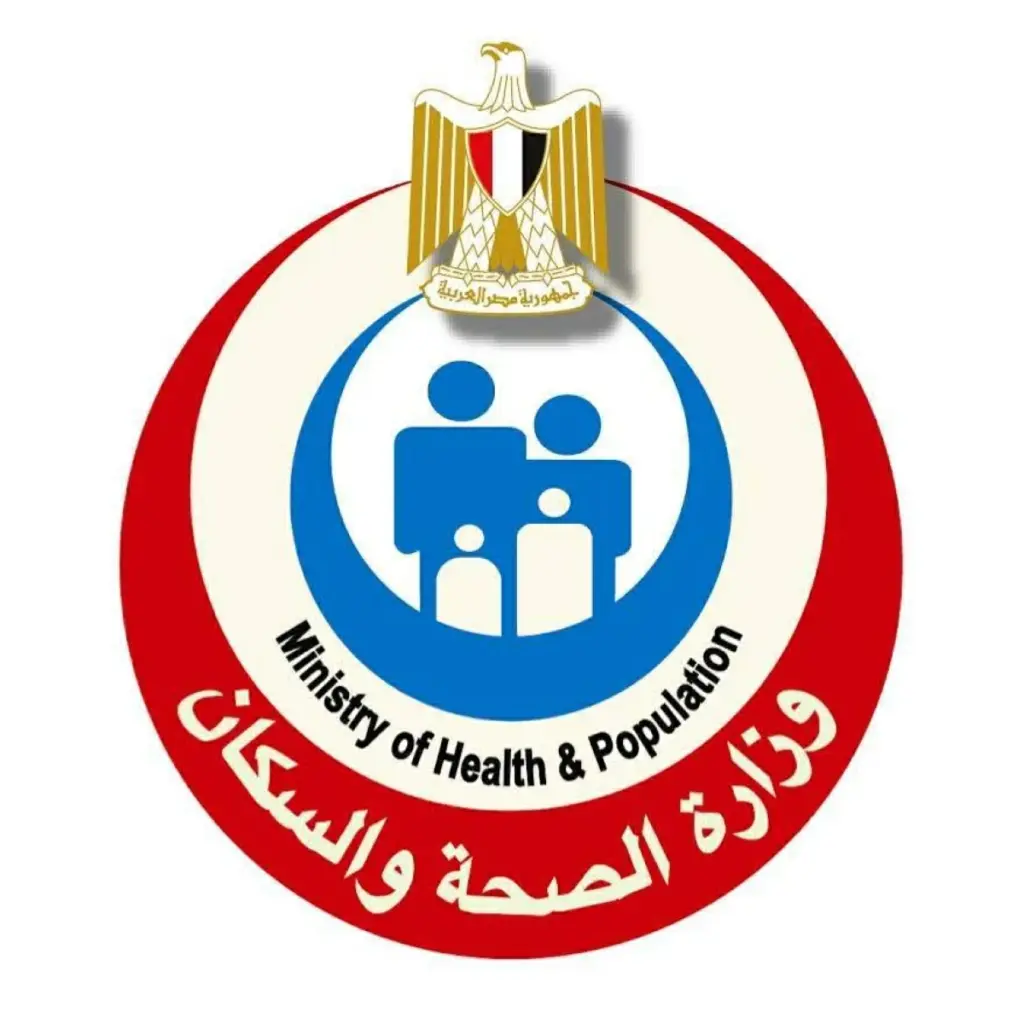 نقل 7 أشخاص إلى العناية المركزة.. مصر تكشف حالة مواطنيها الحجاج