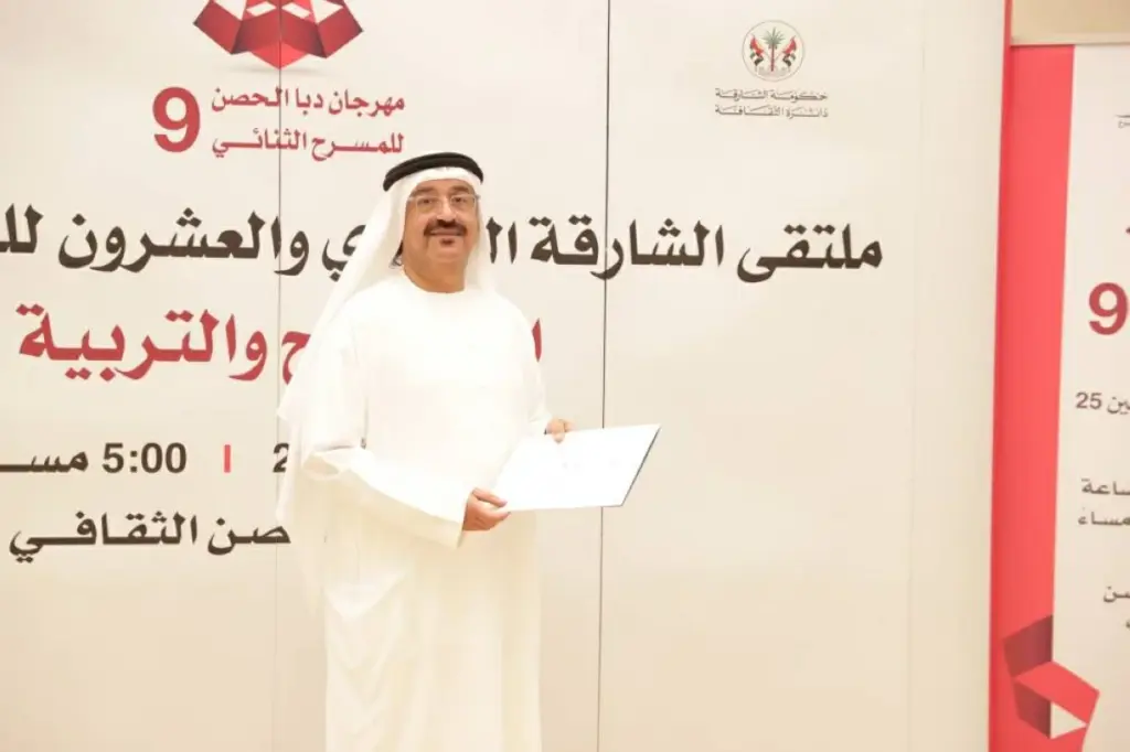 «انتظار» المغربية تجربة وجودية تستلهم «الأوديسة» الإغريقية «انتظار» المغربية تجربة وجودية تستلهم «الأوديسة» الإغريقية