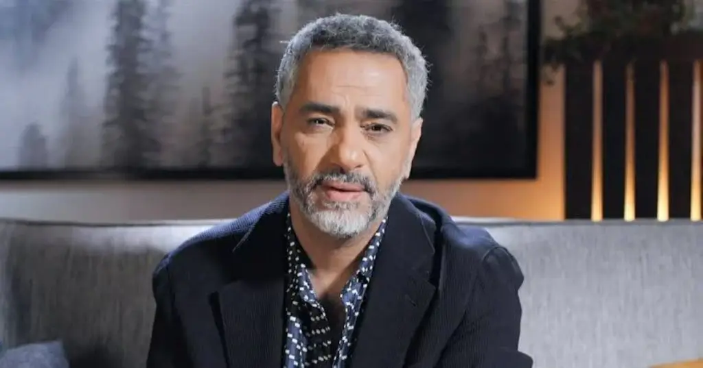 جديد قضية فضل شاكر.. شهادات ضباط بالجيش اللبناني عن تورطه تفاجئ المحكمة جديد قضية فضل شاكر.. شهادات ضباط بالجيش اللبناني عن تورطه تفاجئ المحكمة