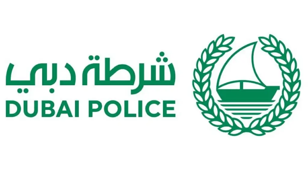 شرطة دبي تُعيد لمسافرة عربية حقيبة تحوي 20 ألف دولار و150 غرام ذهب شرطة دبي تُعيد لمسافرة عربية حقيبة تحوي 20 ألف دولار و150 غرام ذهب