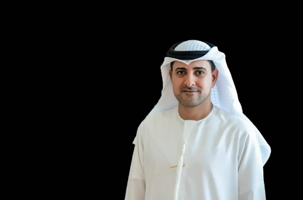 خبراء: عقارات أبوظبي تتجه إلى نشاط يتناغم مع الطلب خبراء: عقارات أبوظبي تتجه إلى نشاط يتناغم مع الطلب