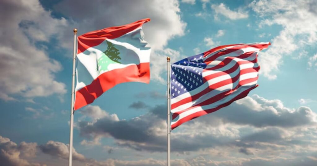 واشنطن للبنان: المماطلة تعيد الحرب!