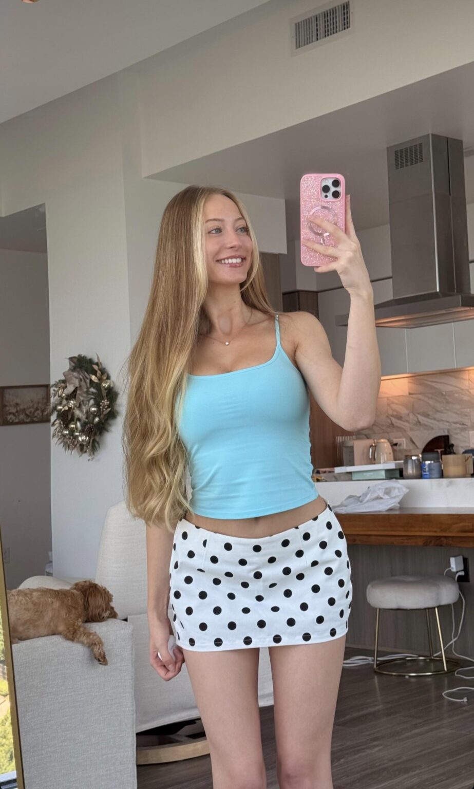 Sophia Diamond
